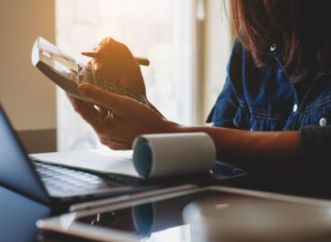 Payroll Accounting -2