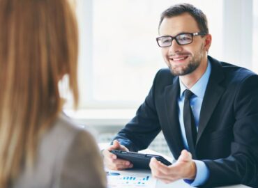 Chief Financial Officer for Hire -2